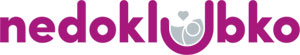 nedoklubko logo